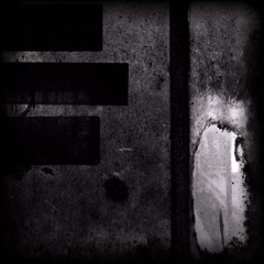 PAYNOMINDTOUS GUESTMIX#1: K-Rob ﻿[﻿Robert Kisi / Deep Structure﻿]