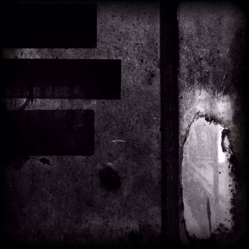 PAYNOMINDTOUS GUESTMIX#1: K-Rob ﻿[﻿Robert Kisi / Deep Structure﻿]
