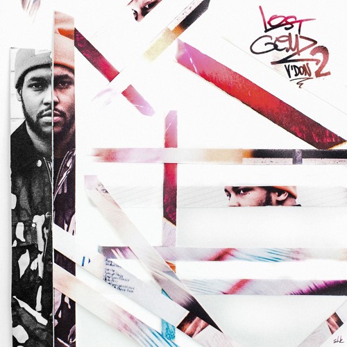 Life is But a Dream (Instrumental)