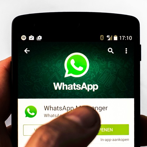 gratis chatrooms wat betekent erotisch gratis chatrooms wat betekent erotisch