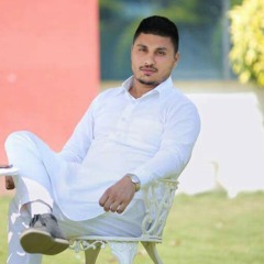 Aashiqan Ney - Satinder Sartaaj (DJJOhAL.Com).mp3
