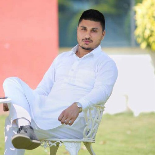 Aashiqan Ney - Satinder Sartaaj (DJJOhAL.Com).mp3