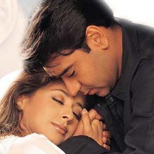 Deewane Pyar Ke Hain Hum Deewane-DEEWANE