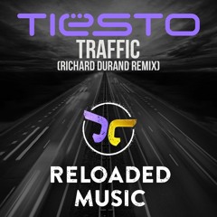 trance