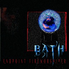 Bath - City