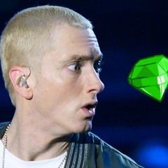 Eminem Loses It In BattleBlock Theater