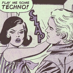Tech