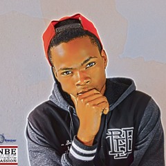 HARD RAP 02