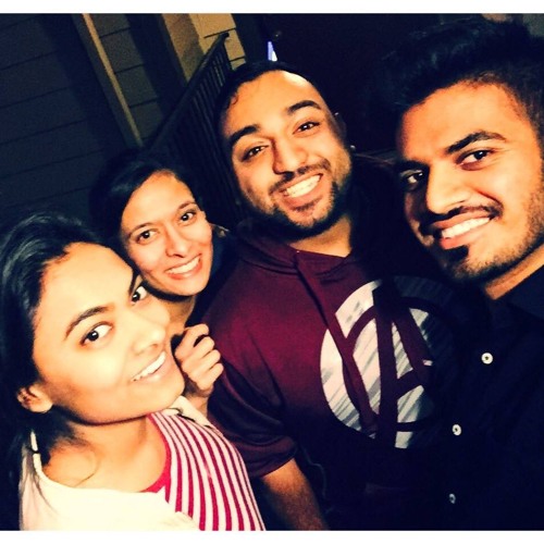 Stream Raabta Tera Hone Laga Hoon Kabira Cover by Seemoni Shah