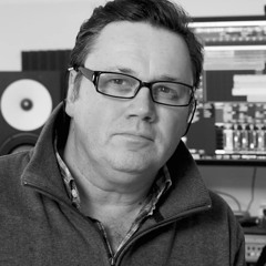 Why Do Ya Have To Be So Cold - ROUGH MIX