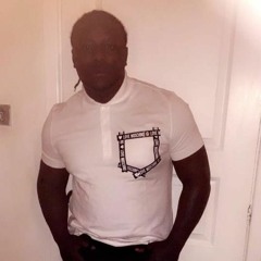 P110 - OGS - I Hate It [Net Video]