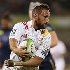 Scrum5: 'Kiwis want, Australians expect'