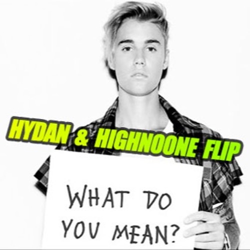what does flip mean sexually what does flip mean sexually