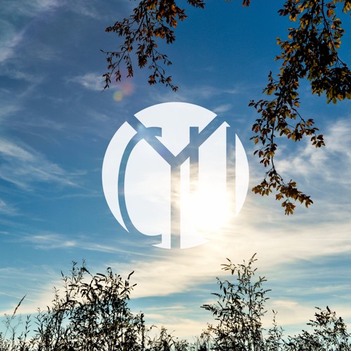 I Sip The Dom P By Cyu