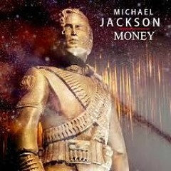 Michael Jackson-Money (Cover)