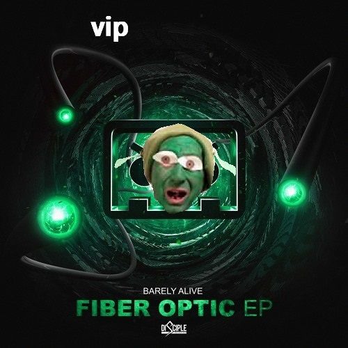 barely alive - zombie hunter vip vip