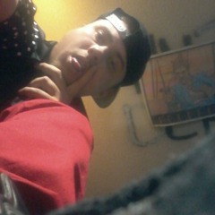 motorolla beepin.mp3