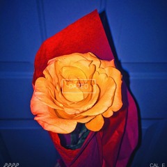 know me (produced by sm tracks)