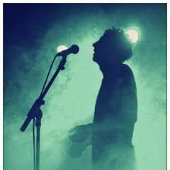 Asilos Magdalena - The Mars Volta