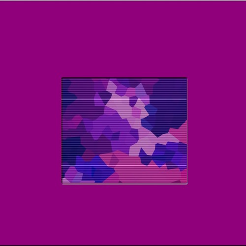 WAVES // VOL. TWO