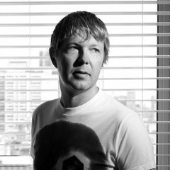 John Digweed - Live @ Club Karma, Chicago 31.07.1999