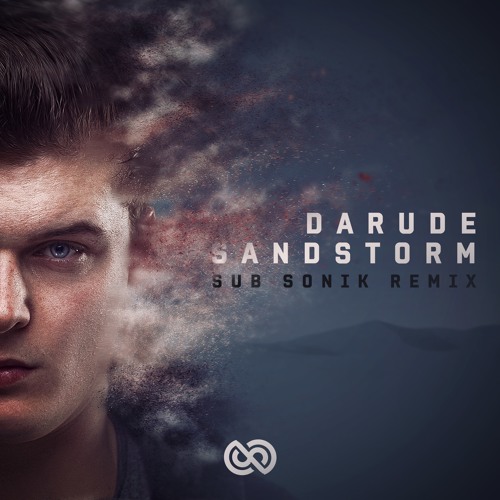Darude - Sandstorm (Sub Sonik Remix)