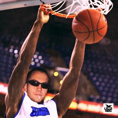 Yung Coke - Fiti Dreng Stilo (Bonus Track)