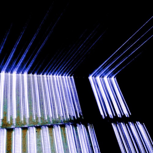 Technicolor Delusion Mix Part 1.