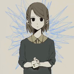 Fairy Tale WIP - Satou Sasara