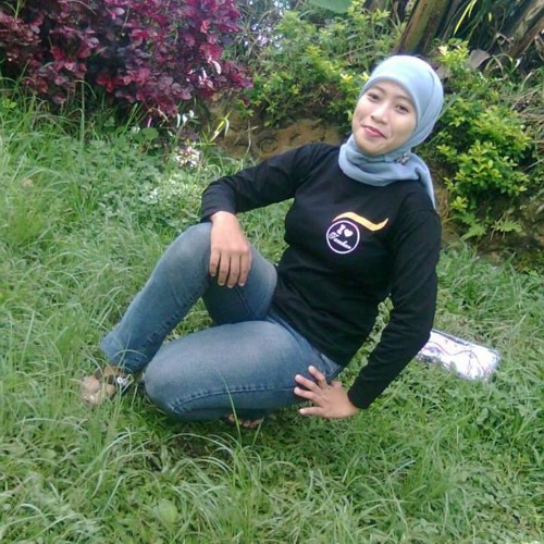 02 Untukmu Selamanya Mp3 By User 108453503 On Soundcloud Hear The World S Sounds