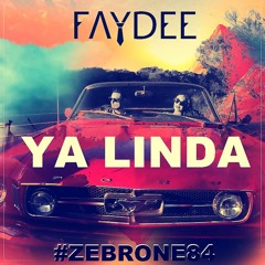 Faydee - Ya Linda