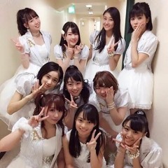 アンジュルム スマイレージ ☆ mix