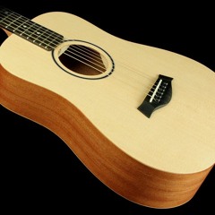 Wizzard - I Wish It Could Be Christmas Everyday (Arranagement For Acoustic Guitars/Cover)