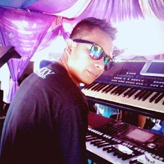 Jangan Sampai 3 kali cover Ricky