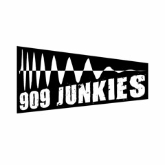 909 Junkies - I've Killed The Whore (And Raped The Pig)