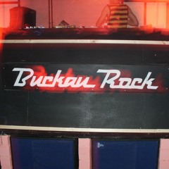 04.11.06 Buckau Rock - Lorenz Kraach - Kunstkantine