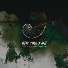 New Turbo Age