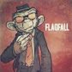 Dead things Don't Always Float