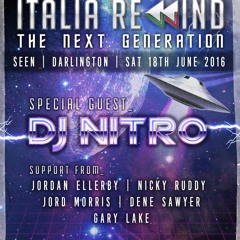 4 gettin on at 👌👌👃