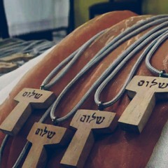 Tu és meu - Comunidade Católica Shalom