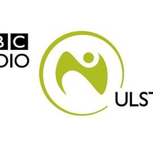 BBC Radio Ulster The Nolan Show 06/4/16