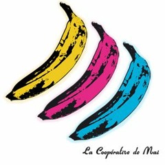 The black angel's death song (Velvet underground COVER)