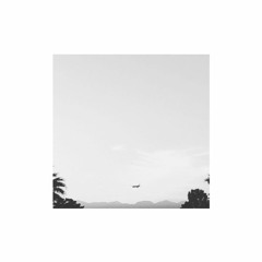 Got It ft. Skye Wocka (Prod by MJordan_06)