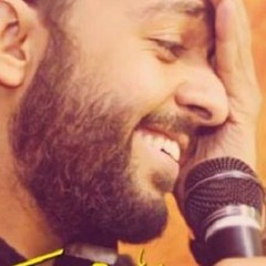 عمرو حسن - الفراشة   Amr Hassan - El Farasha