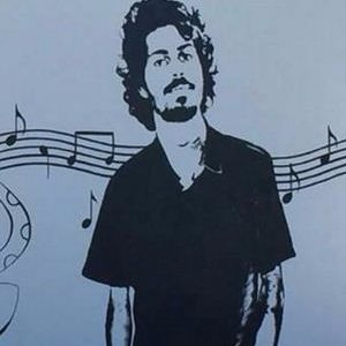 Ishan And Hishan - Hunnaathy Loabi Vefaa