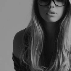 Awesome Bounce (Original Mix)...