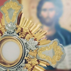 Apaixonado estou - Comunidade Católica Shalom