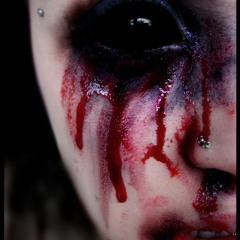 Phlay - Ampheta.Mimik