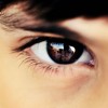Eye Contact Mp3