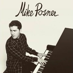 I Took A Pill In Ibiza (SeeB Remix) - Mike Posner [Davy Quequin Piano Cover]
